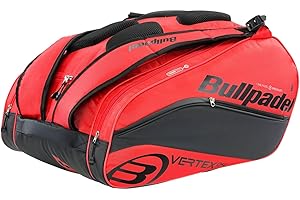 Bullpadel PALETERO BPP-24001 Vertex 003