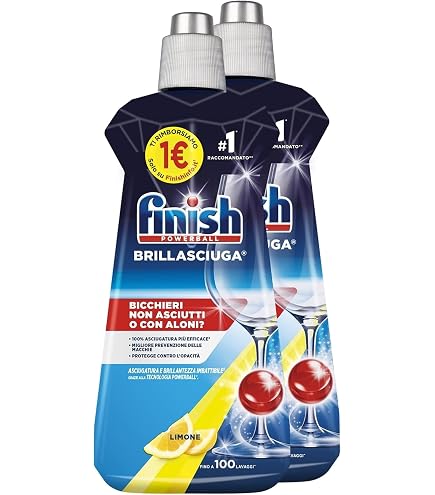 COPPIA FILTRO CARBONE ATTIVO PER CAPPA ELICA Mod 47 F00479 1s