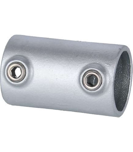 Produktbild von Eckglasklemme 90°, Modell 24, V4A, Für 12,00mm Glas