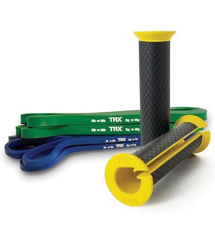 TRX