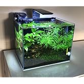 ARMAT&Uuml;RK NANO AQUARIUM LIGHTING