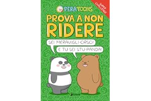 Prova a non ridere