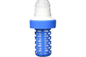 KATADYN KT8019641 BeFree Replacement Cartridge, Adultos Unisex, (Multicolor), Único