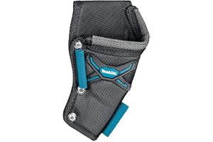 Makita E-15322 kniv/sekatörhållare