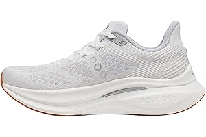 Saucony Damen Endorphin Speed 5Sneaker