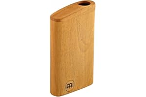 MEINL Percussion - Travel Didgeridoo