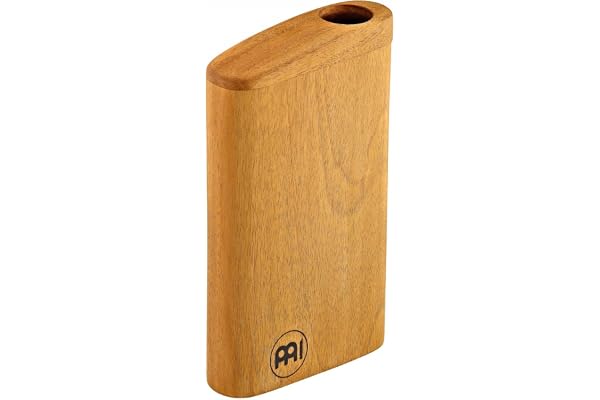 Meinl Didgeridoo Travel DDG-BOX