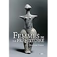 Femmes de la préhistoire