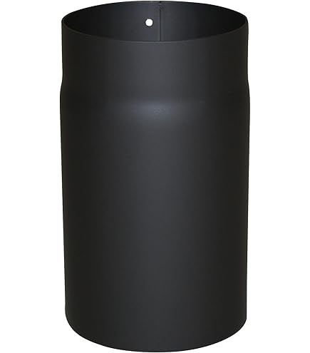 Zwarte