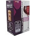 Home Brew & Wine Making - Winebuddy 30 Bottle Red Wine Refill - Merlot Ingredient Kit
