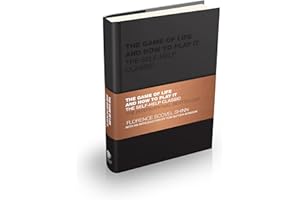 The Game of Life and How to Play It: The Self–help Classic (Capstone Classics)