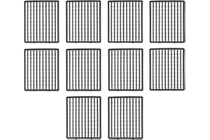 Milepetus Carp Fishing Hair Rig Extender Boilie Bait Stops Boilie Stopper Carp Fishing Tackle