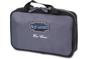 Sänger Aquantic Pilkertasche Eco Case