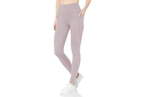 C9 Champion C9 Women's High Waist Legging - Leginsy Kobiety