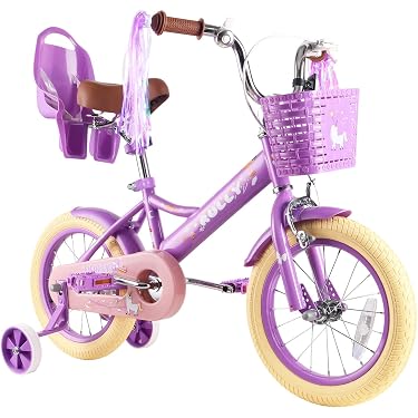 Bestseller: Die beliebtesten Artikel in Straßenfahrräder für Kinder