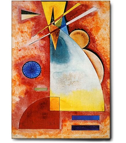 KADING Famoso dipinto su tela Ragazza con un orecchino di perla di Johannes Vermeer Poster stampa Wall Art Picture for Living Room Decor 75x100cm (30x39in) con cornice