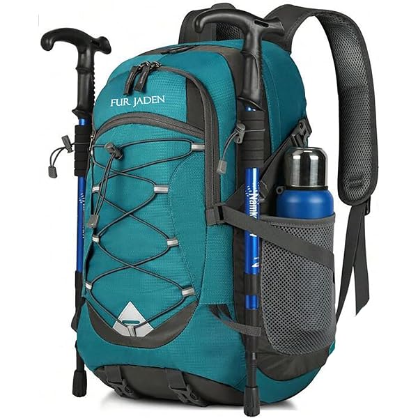 Buy SUNRISE BAGS: 85 LTR Travel Backpack for Outdoor Sport Camping Hiking Trekking Bag at Amazon.in Buy SUNRISE BAGS: 85 LTR Travel Backpack for Outdoor Sport Camping Hiking Trekking Bag at Amazon.in