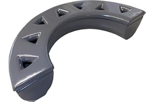 METROX MCT 19994 Evaporators ceramic water, multicolour, 2088012