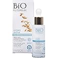 Phytorelax Laboratories Siero Viso - 30 ml