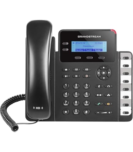 Voip Sip Protocol Telefono VoIP Cisco IP Phone 8861 - Wi-Fi Con Supporto SIP Per Ufficio Charcoal Telefono Wifi Professionale - Foto 1