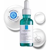 La Roche Posay Effaclar Serum 30ml
