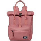 American Tourister Urban Groove UG16 &ndash; Women's Backpack 36 cm &ndash; Lightweight Urban Backpack with Spacious Space, Perfect for C