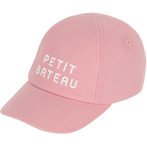 Petit Bateau Cofano Nascita Unisex - 100% Cotone, Lavabile, Per Neonati - Foto 4