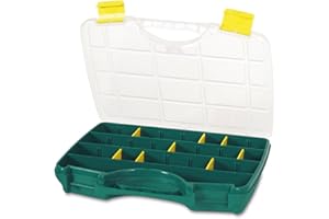 Tayg 22005 Casier à séparateurs Amovibles Nº 22-26