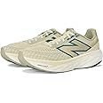 New Balance Men's Running Shoes