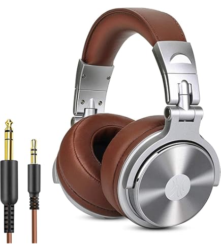 Fonestar Ma 125 | Altoparlante | Sonido