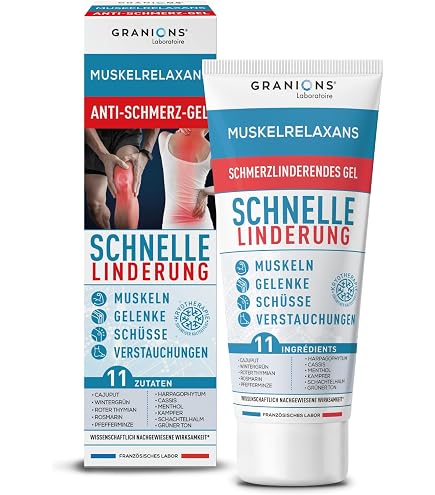 Pain Relief Patch Schmerzpflaster Knie: 96 Stück Wärmepflaster, Pain Relief Patch Knieschmerzen, Knee Pain Relief Kniepflaster, Schmerzlinderung Patch für Knie Rücken Nacken Muskelkater Drogerie & Körperpflege