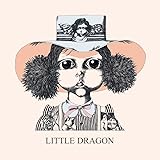 Little Dragon