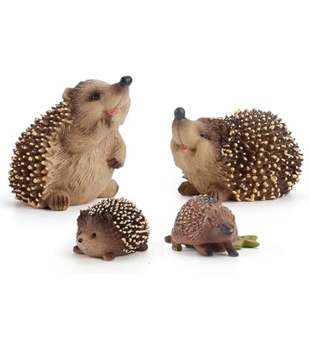 Chambre à Air VTT 26 Pouces - 1.75/2.125, Valve Schrader 48mm, Résistante Aux épines, Duro