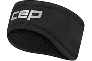 ‎CEP CEP core Run Thermal Headband, Unisex