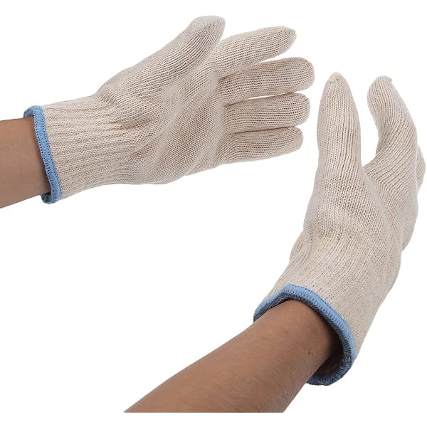 Fires NEW Stovax Leather Extra Long Heat Resistant Stove Gloves/Gauntlets  17 : Amazon.co.uk: Home u0026 Kitchen
