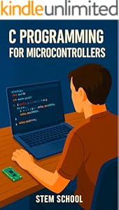 kindle best category lists