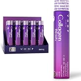 Voop Collagen Beauty 15 Tubes