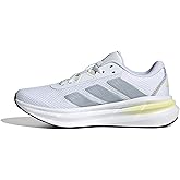 adidas GALAXY 7 W Y&uuml;r&uuml;y&uuml;ş AyakkabısıKadın