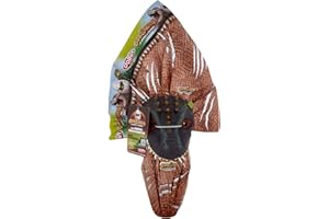 DOLFIN UOVO DI PASQUA OVOSAURO 320 GR