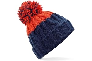 BEECHFIELD B437 Apres Beanie