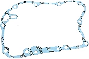 RMS S.P.A. GUARNIZIONE STATORE SCOOTER 125-150 CC HONDA SH 125 I/SH 150 D I/FES 125 A S-WING ABS/FES 125 PANTHEON CBS/NES 125 @/ AROBASE/PES 125 PS I/SES 125 DYLAN