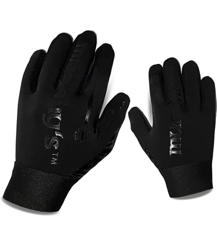 Murphy's Gants Gaéliques - Tradition Et Confort Pour Votre Quotidien