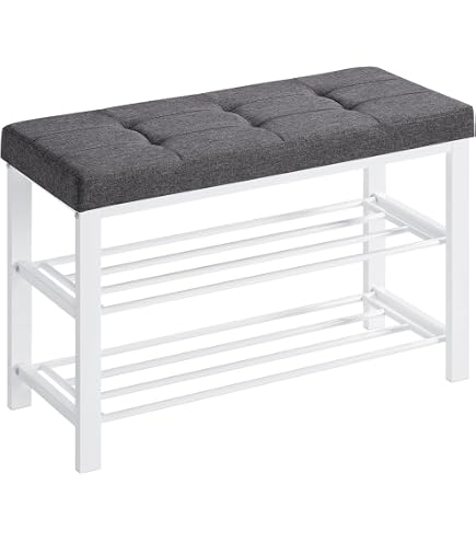 Hammel Furniture Schuhkipper »Mistral Schuhschrank Produktbild-Vorschau 5