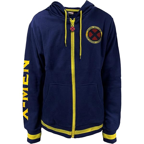 Veste Militaire Chaude Pour Homme EKLENTSON - Coton, Doublure Polaire, Nombreuses Poches, Capuche Amovible - 6