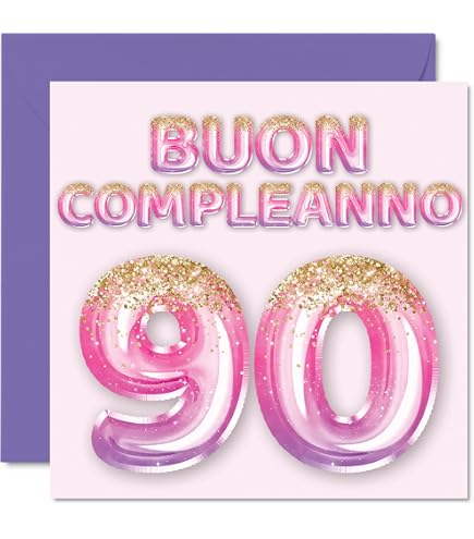 Biglietto Di Compleanno 3D PATIKIL Con Pop-out Rosa, Busta Inclusa, Per Donne, Ragazze, Mamma, Migliore Amica, Decorato A Mano - 2