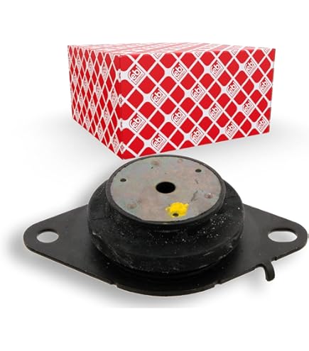 Febi Bilstein 22077 Bloque De Motor