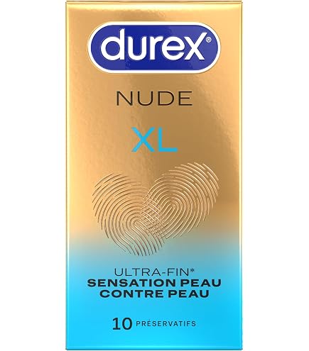 Préservatifs Pasante Super King Size XXXL - Boîte De 144 Pièces - Latex Neuf
