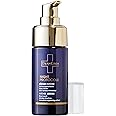 DERMEDEN NIGHT PROTOCOLE INTENSE ANTI-AGEING SERUM 30ML