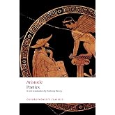 Poetics
