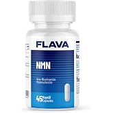 Flava Nmn 45 Kaps&uuml;l